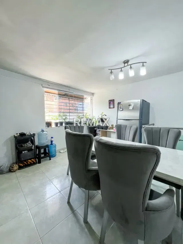 Se vende Casa doble propósito Ubicada en el casco central de Cordero Avenida Bolivar - 7