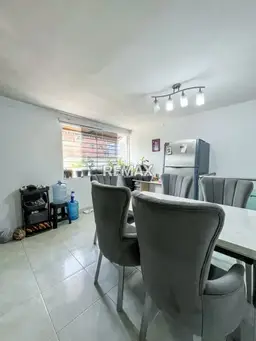 Vista 7