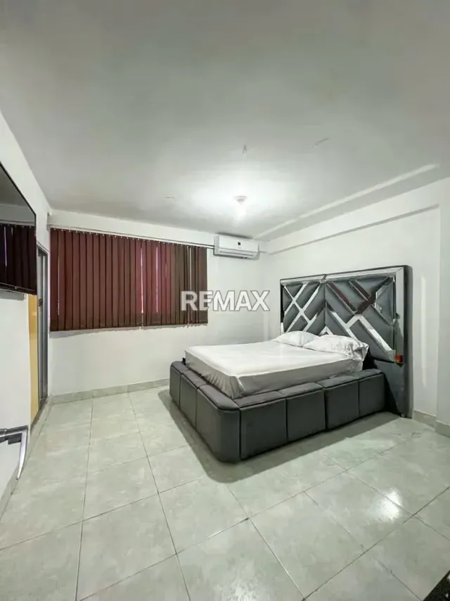Se vende Casa doble propósito Ubicada en el casco central de Cordero Avenida Bolivar - 9