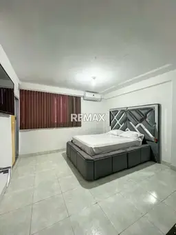 Vista 9