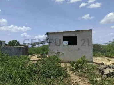 Venta de Finca - 3