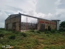 Vista 4