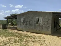 Vista 5