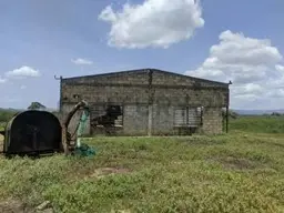 Vista 6