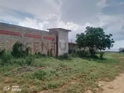 Vista 7