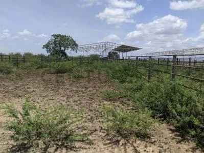 Venta de Finca - 8