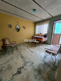 Vista 12