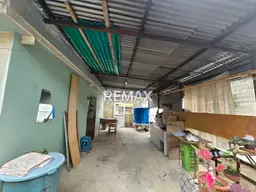 Vista 16