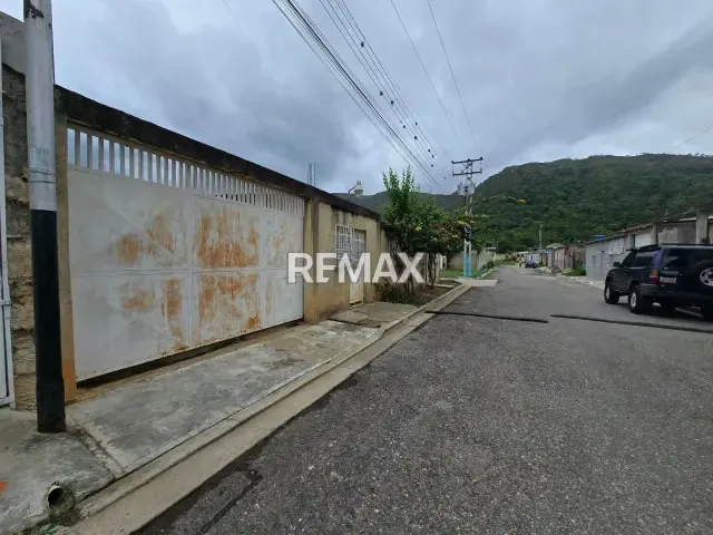 SE VENDE CASA UBICADA EN LA CUMACA SAN DIEGO - 17