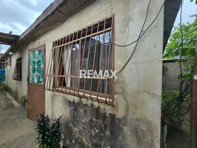 SE VENDE CASA UBICADA EN LA CUMACA SAN DIEGO - 4
