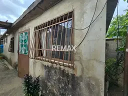 Vista 4