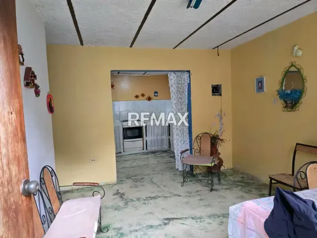 SE VENDE CASA UBICADA EN LA CUMACA SAN DIEGO - 10