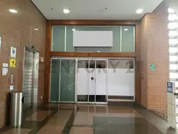 View 2