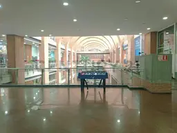 View 3