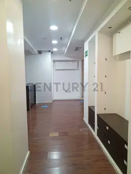 View 5