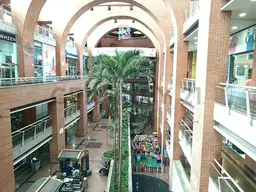 View 6