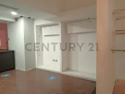 View 8