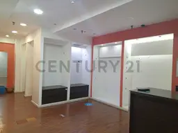 View 10