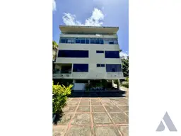 Vista 1