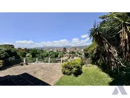 Vista 2