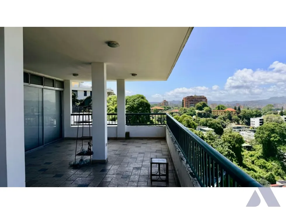 Se vende edificio 1259m La Florida 1980 - 3