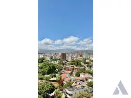 Vista 4