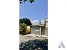 Vista 5