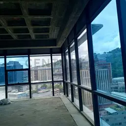 View 12