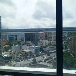 View 13