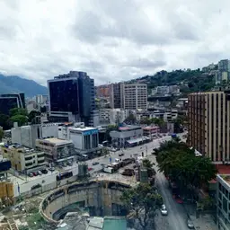 View 16