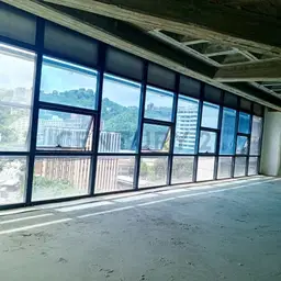 View 17