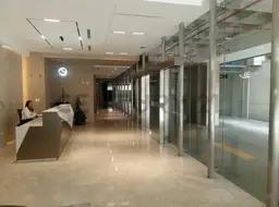 View 7