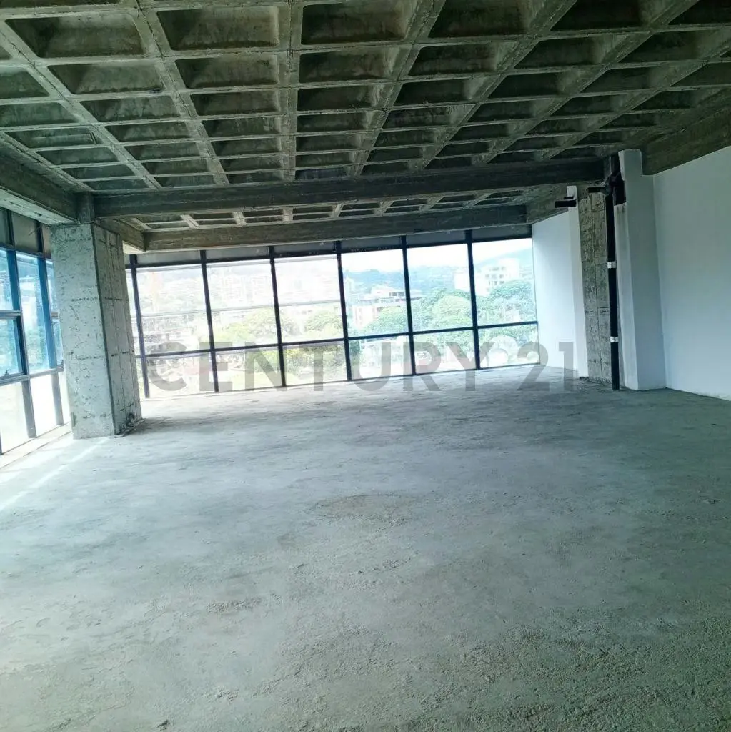 OPORTUNIDAD CORPORATIVA: TU SEDE EN TORRE GUAYANA | LAS MERCEDES - BARUTA - 8