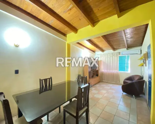 ¡TU PRÓXIMO HOGAR EN NUEVA SEGOVIA! EN VENTA AMPLIA CASA CON DISEÑO FUNCIONAL, URB. CON SEGURIDAD Y EXCELENTE UBICACIÓN. IDEAL PARA VIVIR CON COMODIDAD Y DISTINCIÓN. ¡CONTÁCTAME YA! - 11
