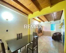 View 11