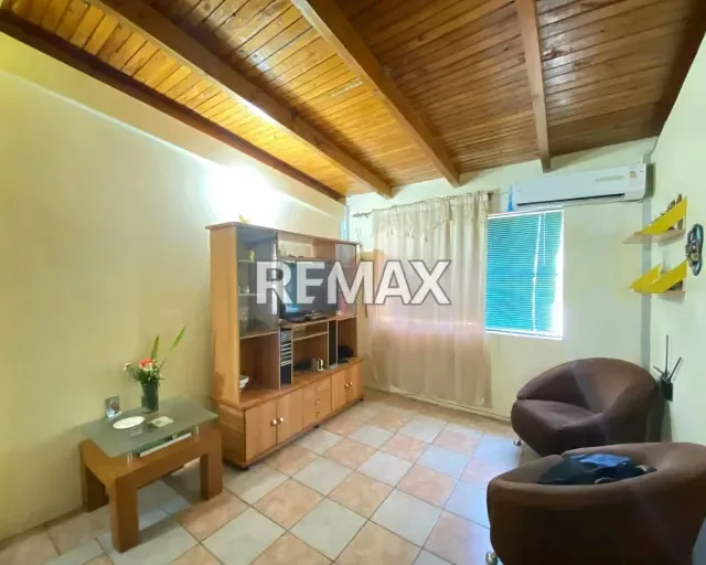 ¡TU PRÓXIMO HOGAR EN NUEVA SEGOVIA! EN VENTA AMPLIA CASA CON DISEÑO FUNCIONAL, URB. CON SEGURIDAD Y EXCELENTE UBICACIÓN. IDEAL PARA VIVIR CON COMODIDAD Y DISTINCIÓN. ¡CONTÁCTAME YA! - 12