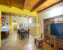 View 13