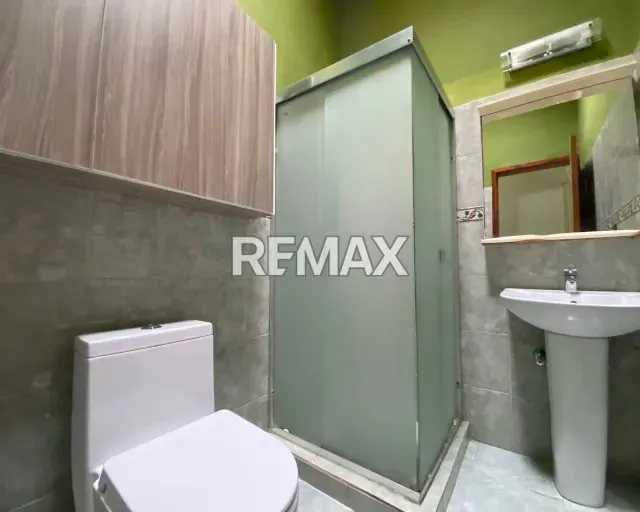 ¡TU PRÓXIMO HOGAR EN NUEVA SEGOVIA! EN VENTA AMPLIA CASA CON DISEÑO FUNCIONAL, URB. CON SEGURIDAD Y EXCELENTE UBICACIÓN. IDEAL PARA VIVIR CON COMODIDAD Y DISTINCIÓN. ¡CONTÁCTAME YA! - 14