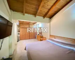 View 15