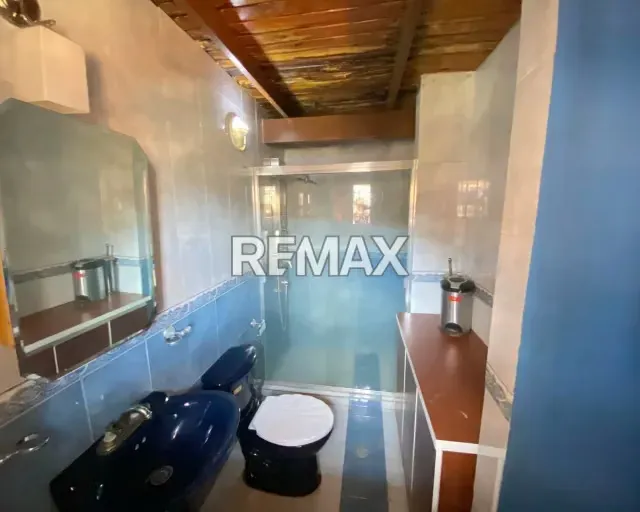 ¡TU PRÓXIMO HOGAR EN NUEVA SEGOVIA! EN VENTA AMPLIA CASA CON DISEÑO FUNCIONAL, URB. CON SEGURIDAD Y EXCELENTE UBICACIÓN. IDEAL PARA VIVIR CON COMODIDAD Y DISTINCIÓN. ¡CONTÁCTAME YA! - 5
