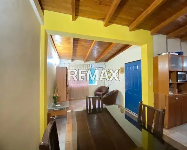 ¡TU PRÓXIMO HOGAR EN NUEVA SEGOVIA! EN VENTA AMPLIA CASA CON DISEÑO FUNCIONAL, URB. CON SEGURIDAD Y EXCELENTE UBICACIÓN. IDEAL PARA VIVIR CON COMODIDAD Y DISTINCIÓN. ¡CONTÁCTAME YA! - 10