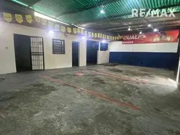 Vista 2