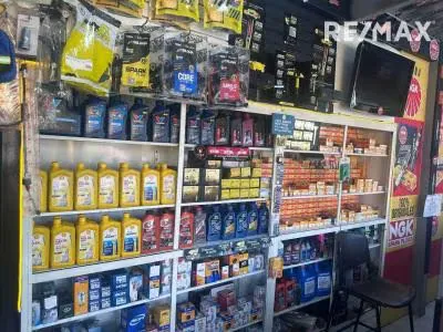 VENTA DE PROPIEDAD COMERCIAL AV BOLIVAR, NAGUANAGUA - 3
