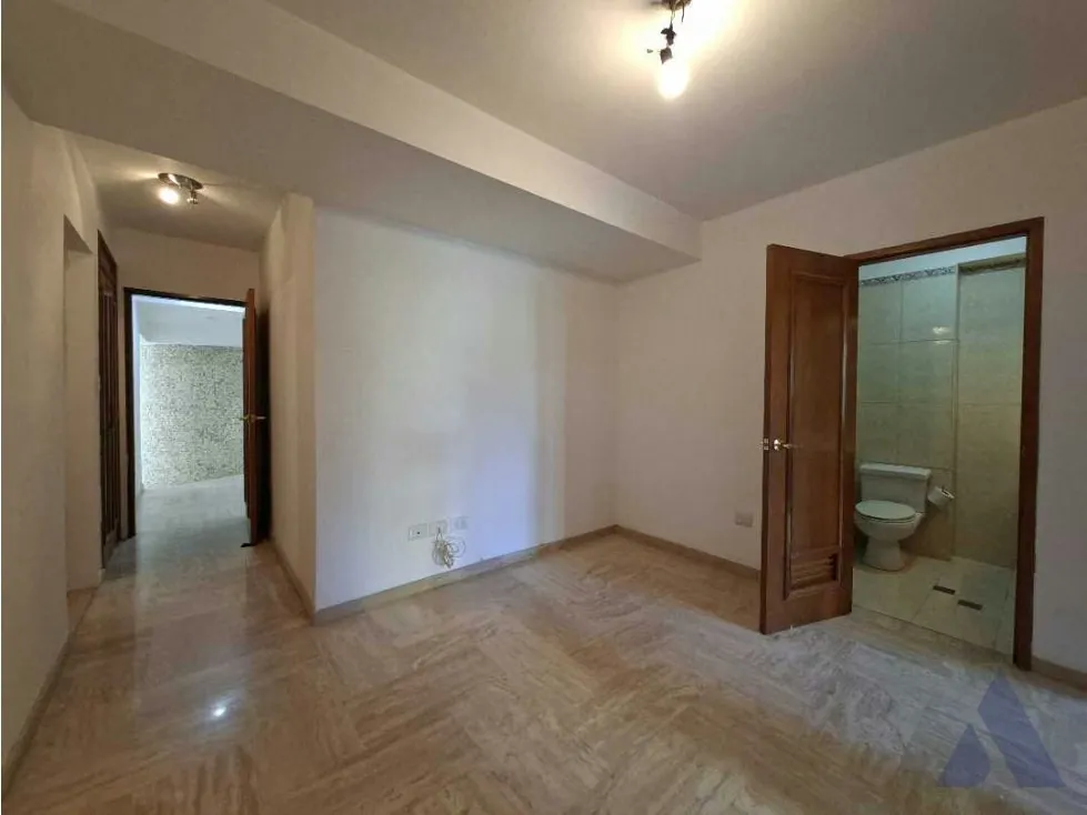Se alquila apartamento 145m2 Las Mesetas 0866 - 14