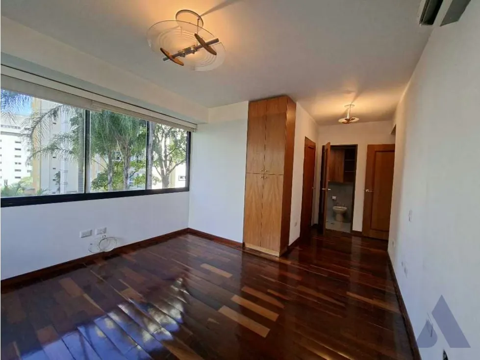 Se alquila apartamento 145m2 Las Mesetas 0866 - 16