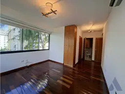 Vista 16