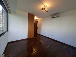 Vista 18