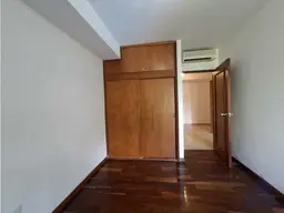 Vista 19