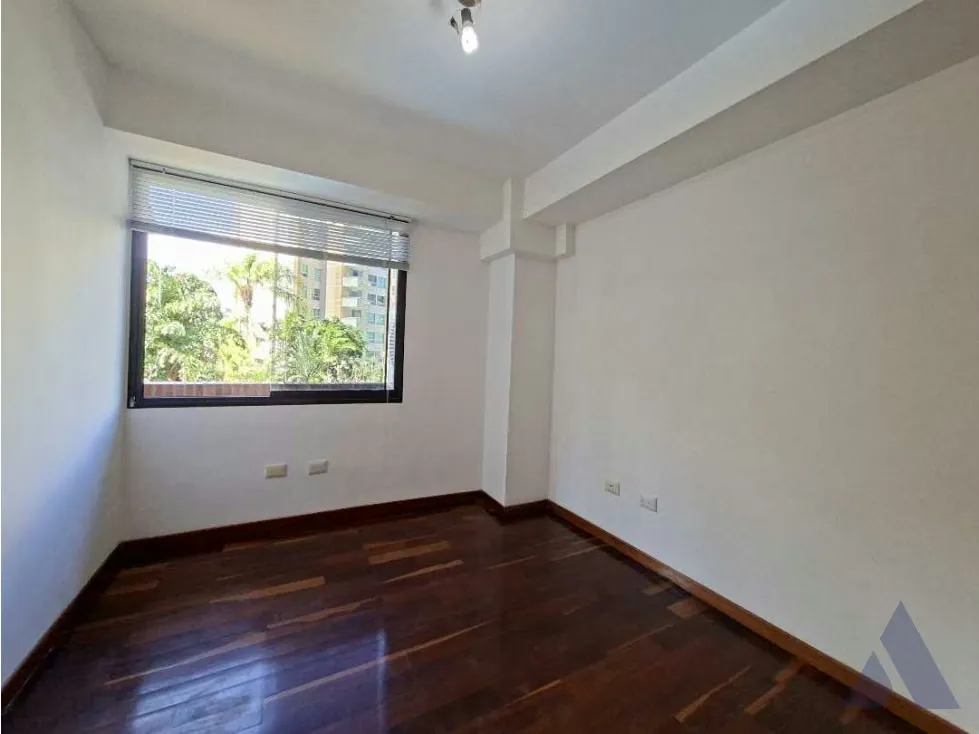 Se alquila apartamento 145m2 Las Mesetas 0866 - 20
