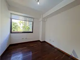 Vista 20